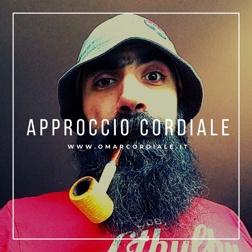 Ascolta il podcast